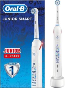 Oral-B Junior Smart