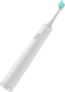 Xiaomi - Mi Elektrische Tandenborstel