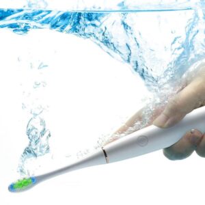 Xiaomi Oclean Air Elektrische Sonische tandenborstel