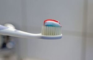 sonische tandenborstel kiezen